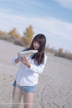 我的爸爸是国王